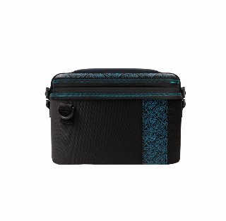 PDP Pull-N-Go Case GLOW