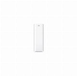 Apple USB-C to  Pencil Adapter