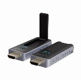 S2 Pro Wireless Presentation System