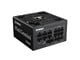 185285/3256020_04a95656099e.jpg