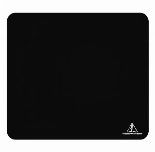 Threepointzero ERA Mousepad
