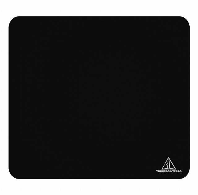 185353/3407434_ac14cbac87e5.png