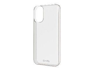 CELLY Gelskin for Samsung Galaxy A22 4G