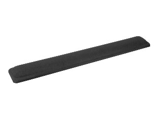 InLine wrist pad