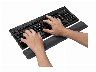 185393/3411856_fcdb683843e7.jpg