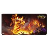 Blizzard World of WarCraft: Ragnaros XL