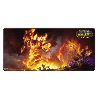 Blizzard World of WarCraft: Ragnaros XL
