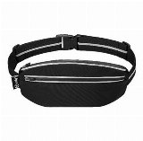 CELLY - belt bag for mobile phone / keys / wallet / earphones