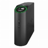 APC BGM2200B-GR - UPS - ekstern