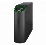 APC BGM2200B-GR - UPS - ekstern