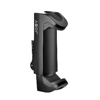 GripTight Smart