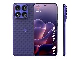 Motorola edge 70 fusion 256GB/8GB - Smartphone