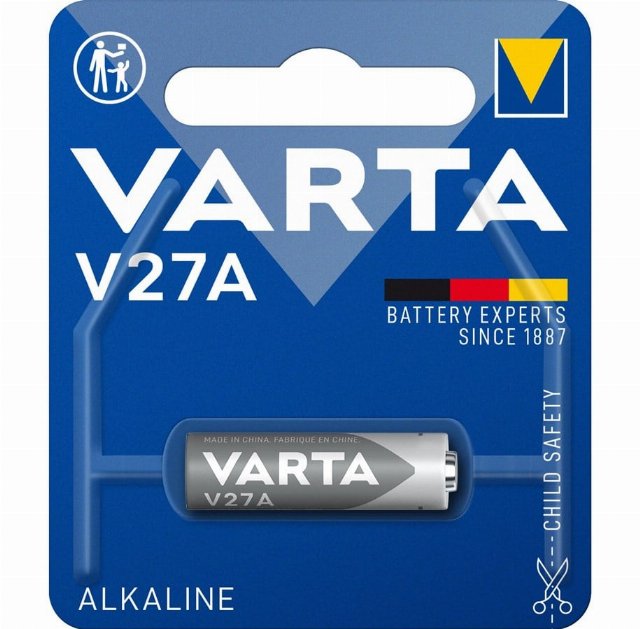 185463/3220865_d2e0d6615ccb.jpg