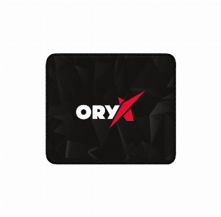 Niceboy ORYX PAD