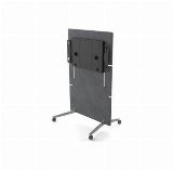 Neat Adaptive stand