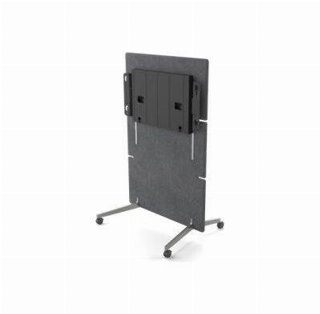 Neat Adaptive stand