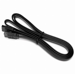 DUTZO SATA kabel