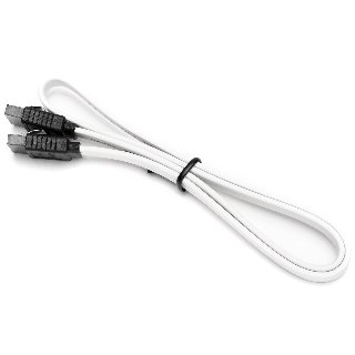 DUTZO SATA kabel