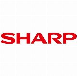 Sharp Cyan Toner