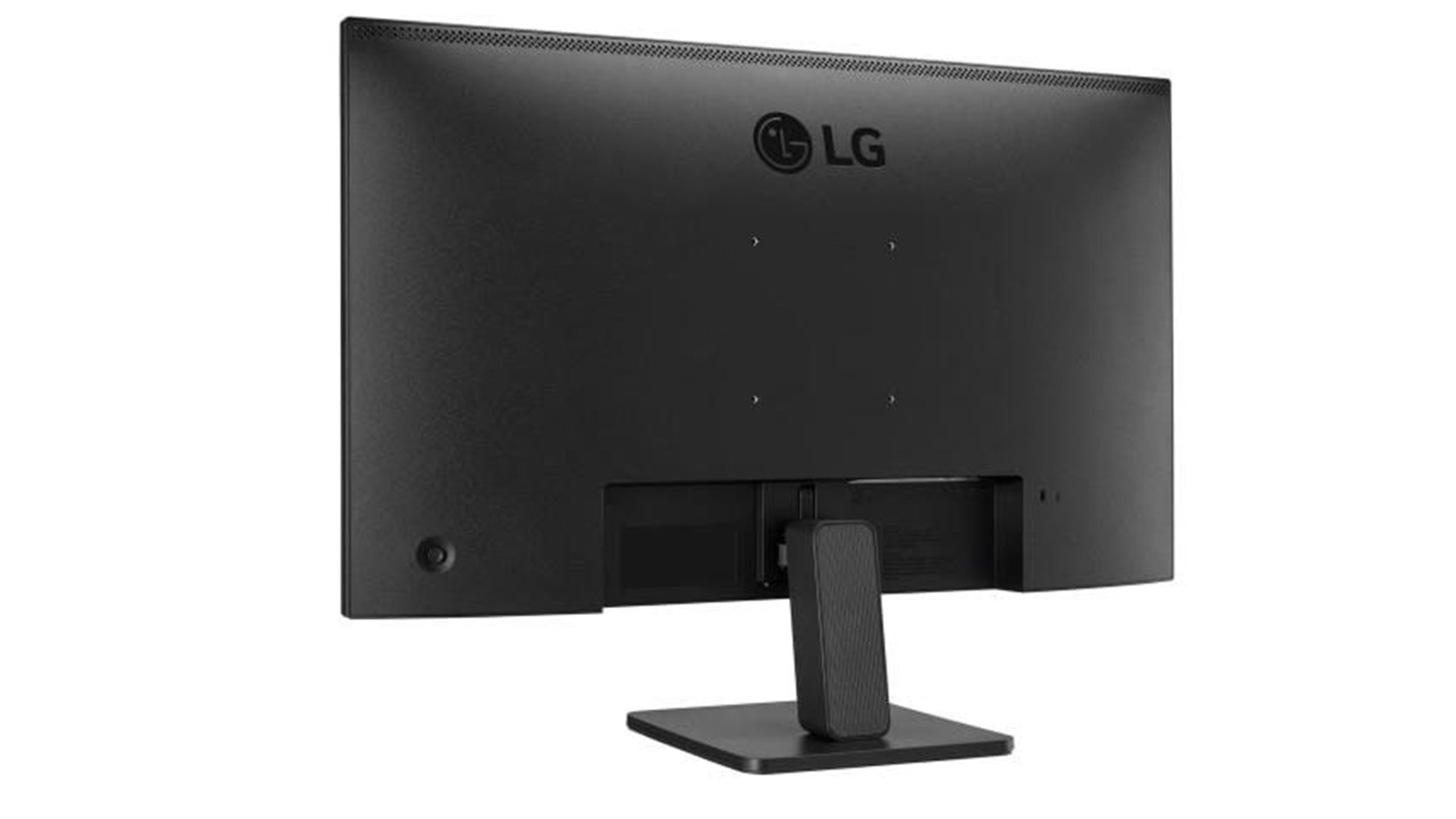 LG 27MR400-B.AEUQ
