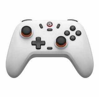 GameSir -T4n Lite wireless controller (white)