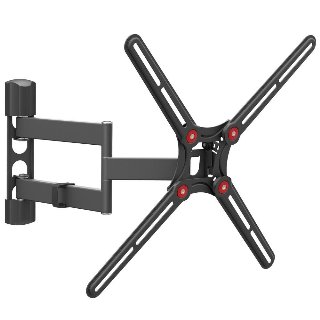 Barkan Mounts BM343