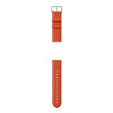 CMF by Nothing Watch Pro 2 Bezel & Strap Set