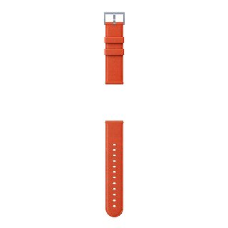 CMF by Nothing Watch Pro 2 Bezel & Strap Set