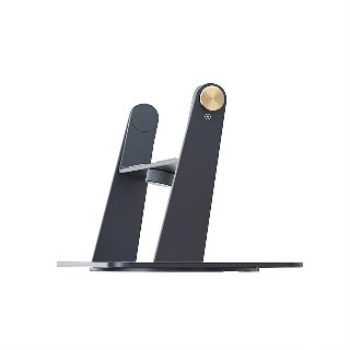 Dangbei Mars Pro 2 Laser Projector Desktop Stand - Stativ (gimbal) - skrivebord