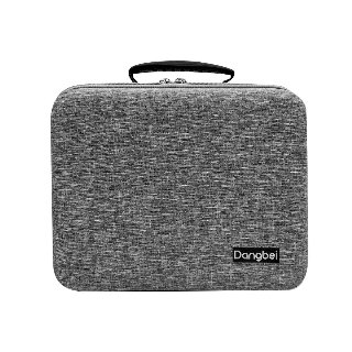 Dangbei Atom Smart Projector Case - Bæretaske til projektor