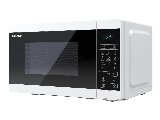 Sharp YC-MG02E-W