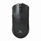 Darmoshark Wireless Gaming Mouse M3s (black)