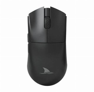 Darmoshark Wireless Gaming Mouse M3s (black)