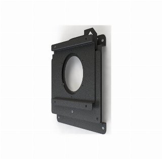 HI-ND mounting kit