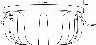 136826/3027854_ea9ece62fbdd.jpg
