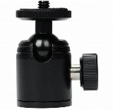 Obsbot Extendable Tripod Mini Ball Head