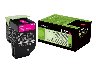 23522/2390488_dabae937a8f5.jpg