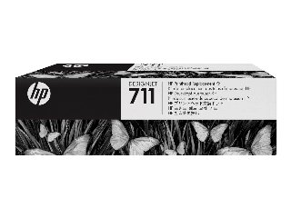 Printhead No.711