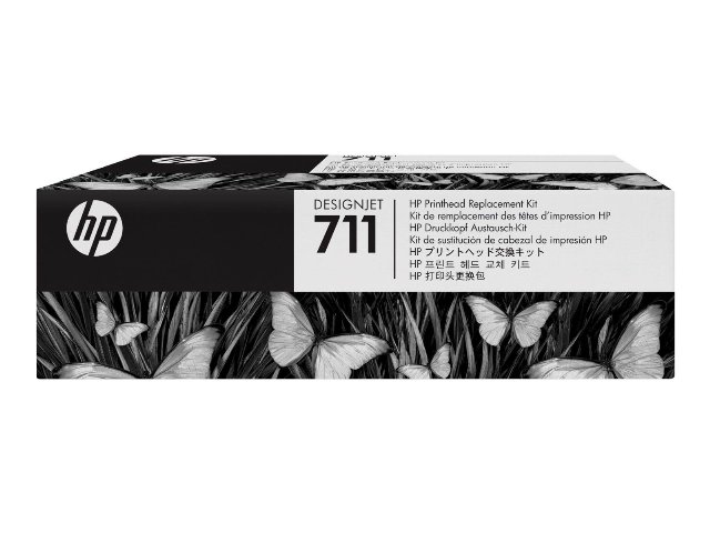 22563/2379360_5055c626bb64.jpg