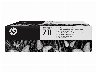 22563/2379360_5055c626bb64.jpg