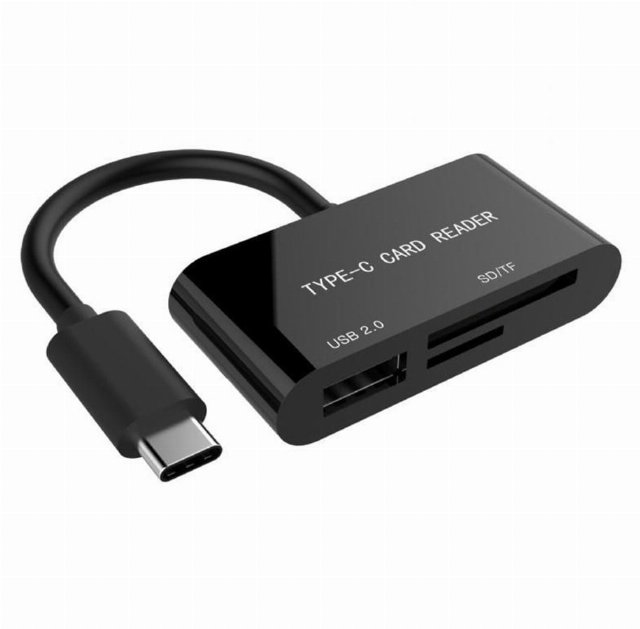 185786/2850715_ae28ffe2ca1c.jpg