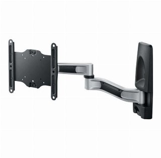 Neovo WMA-01 - Maks 25 kg