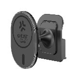 CELLY GHOSTSUPERMAGT