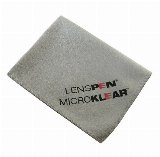 Lenspen MicroKlear - Pudseklud