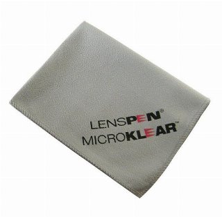 Lenspen MicroKlear - Pudseklud