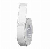 NIIMBOT thermal labels stickers 12x30 mm 195 pcs (White)