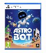 Astro Bot