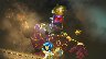 185850/3271747_160d1b86a9e7.jpg
