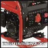 185858/3276228_6b899e6f6047.jpg