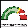185858/3276228_6565ea812710.jpg